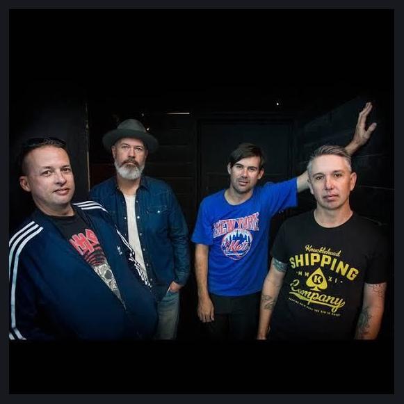 Grinspoon